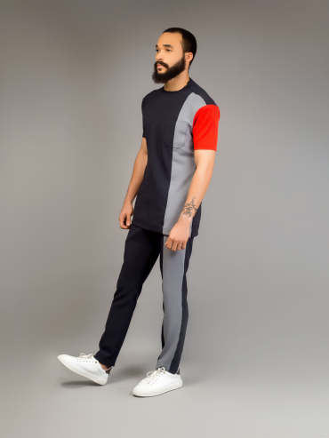 Baltic Sea Wear SF-60