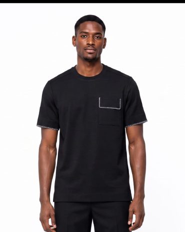SF-185